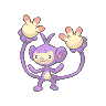 Mystic Ambipom